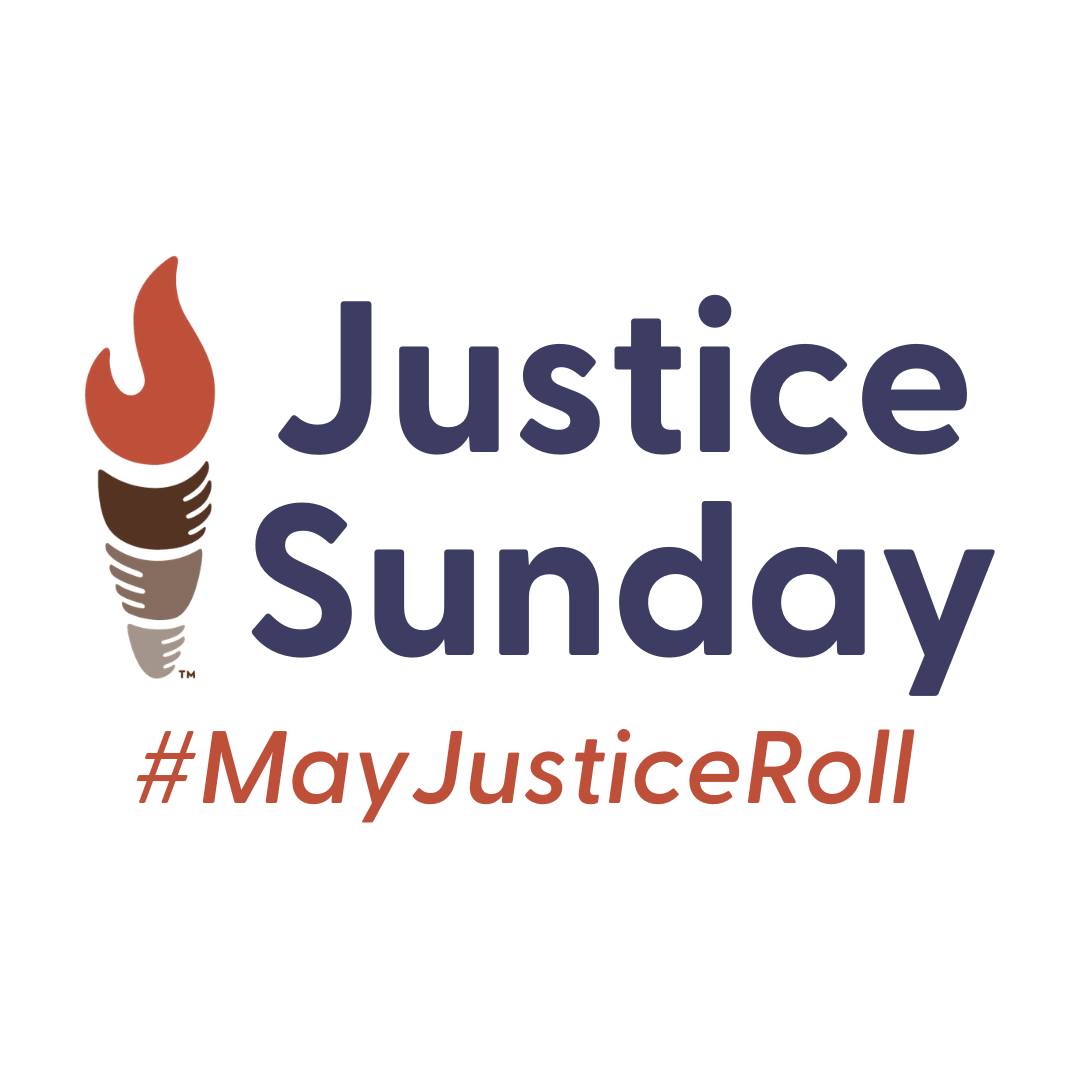 Justice Sunday Resources